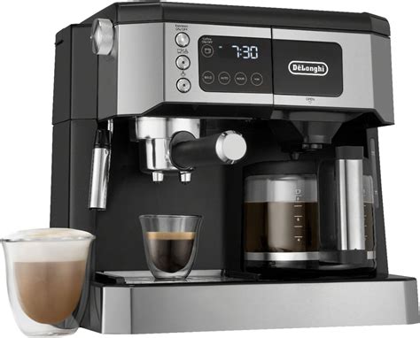 de'longhi philippines diliman photos|www.delonghi.com.ph.